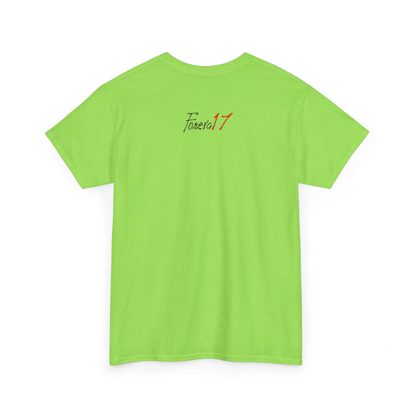 Hopeless Romantic T-Shirt