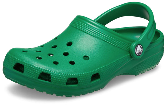 Crocs Unisex Adult Classic Clog