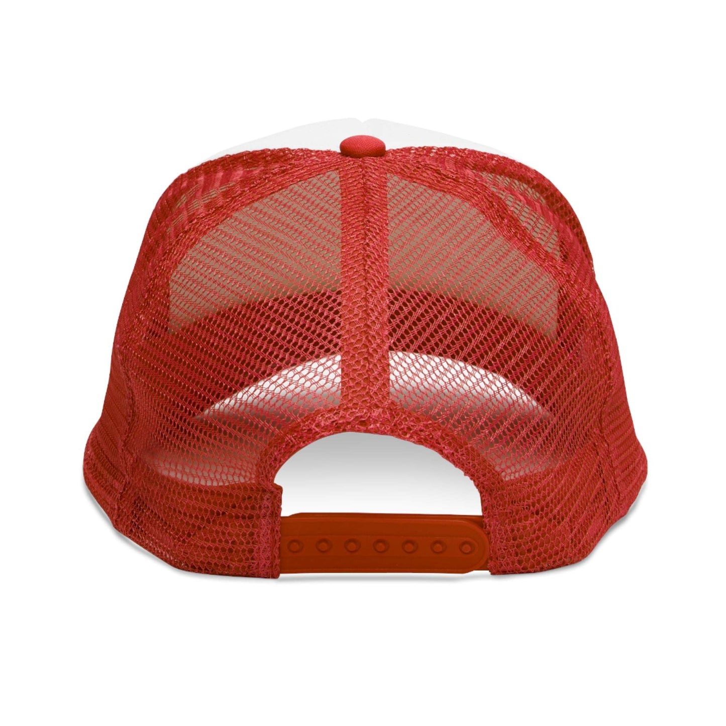 Caterpillar CAT logo Mesh Hat Cap