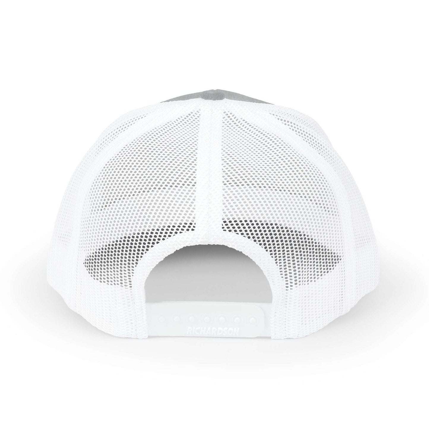 Caterpillar CAT logo embroidery Mesh Hat Cap