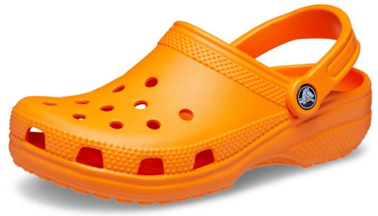 Crocs Unisex Adult Classic Clog