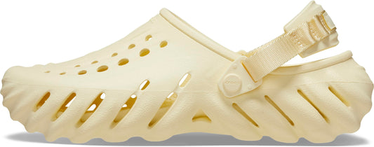 Crocs Unisex-Adult Echo Clog